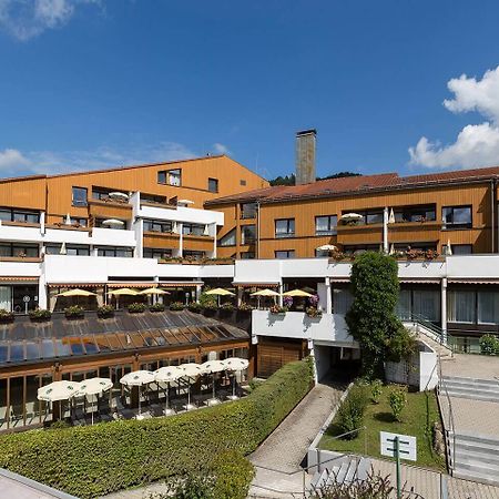Karma Bavaria Schliersee Buitenkant foto