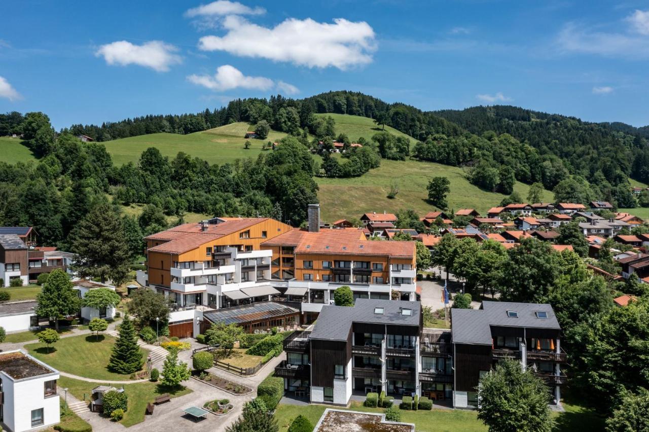 Karma Bavaria Schliersee Buitenkant foto