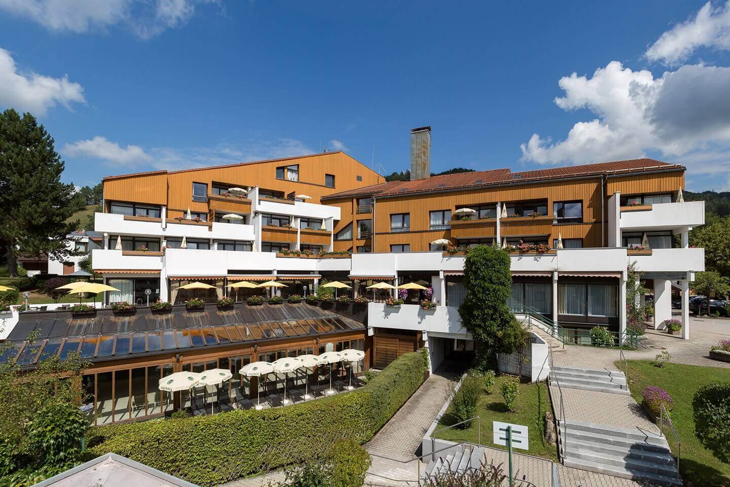 Karma Bavaria Schliersee Buitenkant foto